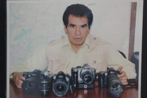 fotografo 2