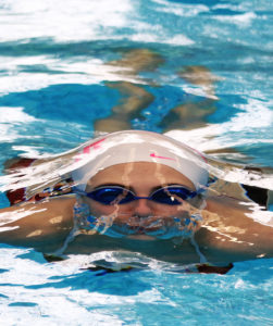 NATACION CNAR