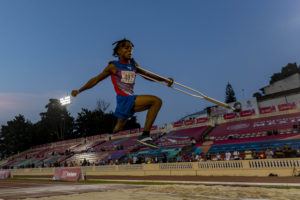 RF280423 GRAND PRIX DE PARA ATLETISMO XALAPA 2023 ESPECIAL_4