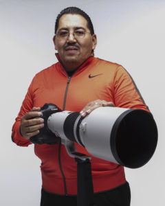 ASPECTOS DE UNA SESION FOTOGRAFICA DEL EQUIPO RECORD EN LAS INSTALACIONES DE NOTMUSA, CONFORMADO POR REPORTEROS Y FOTOGRAFOS EL 12 DE NOVIEMBRE DEL 2012 EN LA IMAGEN RICARDO FLORES