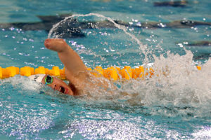 natacion (1)