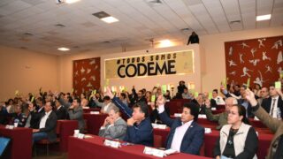 ASAMBLEA 2026 2