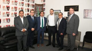 ASAMBLEA 2026