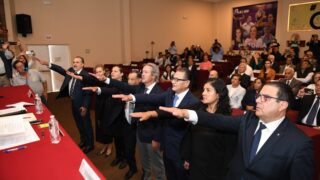 REELECCIÓN 2